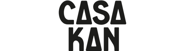 Casa Kan